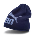 Kapa Puma Ess Logo Beanie