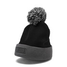 Kapa Puma POM Beanie