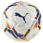 Lopta Puma LaLiga 1 Hybrid Ball