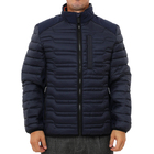 Muška jakna Tom Tailor Padded jacket