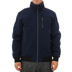 Muška jakna Tom Tailor Padded jacket