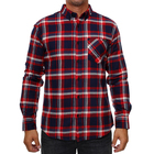 Muška košulja Staff Ken Man Shirt