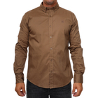 Muška košulja Staff Max Man Shirt