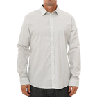 Muška košulja Tom Tailor Shirt