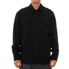 Muška košulja Tom Tailor Shirt