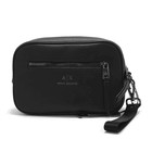 Muška torba Armani Exchange Beauty case