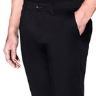 Muška trenerka donji deo Armani Exchange trouser