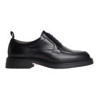 Muške cipele Tommy Hilfiger corporate casual lth deck shoe