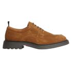 Muške cipele Tommy Hilfiger corporate casual sde deck shoe