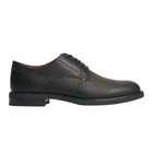 Muške cipele Tommy Hilfiger lth mix dress hilfiger shoe