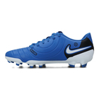 Muške kopačke Nike Legend 10 Club Fg/Mg
