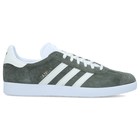 Muške patike ADIDAS GAZELLE