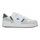 Muške patike Lacoste T-clip set