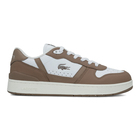 Muške patike Lacoste T-clip set