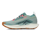 Muške patike Nike Pegasus Trail 5 Gtx