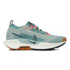 Muške patike Nike Pegasus Trail 5 Gtx