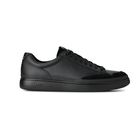 Muške patike Ugg South bay sneaker low