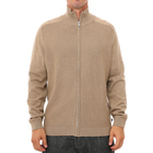 Muški džemper Tom Tailor Cardigan