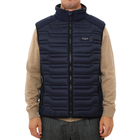 Muški prsluk Tom Tailor Padded vest
