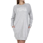 Ženska haljina Puma Athletics Dress TR