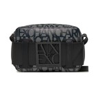 Ženska torba Armani Exchange Bag