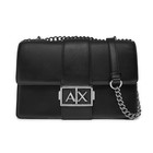 Ženska torba Armani Exchange Messenger bag