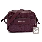 Ženska torba Armani Exchange Messenger bag