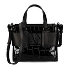Ženska torba Armani Exchange Shopping bag
