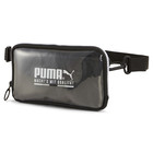 Ženska torba Puma Prime Street Sling Pouch