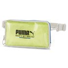 Ženska torba Puma Prime Street Sling Pouch