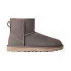 Ženske čizme Ugg Classic mini ii