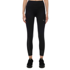 Ženske helanke Puma RUN GRAPHIC 7/8 TIGHT W