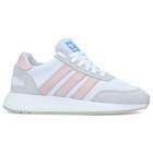 Ženske patike ADIDAS I-5923 W