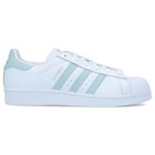 Ženske patike ADIDAS SUPERSTAR W