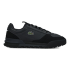Ženske patike Lacoste Slam break