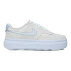 Ženske patike Nike W Court Vision Alta