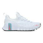 Ženske patike Nike W FREE METCON 6