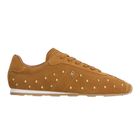 Ženske patike Tommy Hilfiger th bella low profile studs