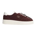Ženske patike Tommy Hilfiger the greenwich edge max