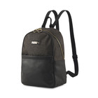 Ženski ranac Puma Prime Premium Backpack