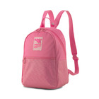 Ženski ranac Puma Prime Time Backpack