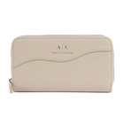 Ženski novčanik Armani Exchange Wallet