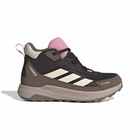 Dečije cipele adidas Terrex anylander mid cp j