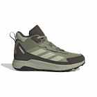 Dečije cipele Adidas Terrex anylander mid j