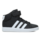 Dečije patike adidas Grand Court Mid K