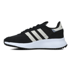 Dečije patike adidas Retropy F2