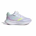 DEČIJE PATIKE ADIDAS RUNFALCON 5 EL C
