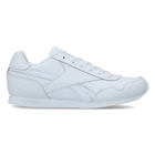 Dečije patike Reebok ROYAL CLJOG 3.0