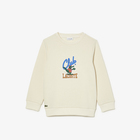 Dečiji duks Lacoste