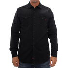 Muška košulja Replay